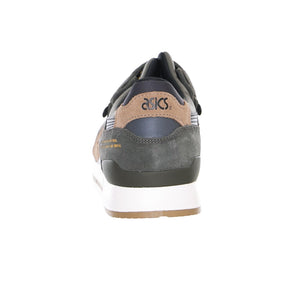  1191A066-200  ASICS 