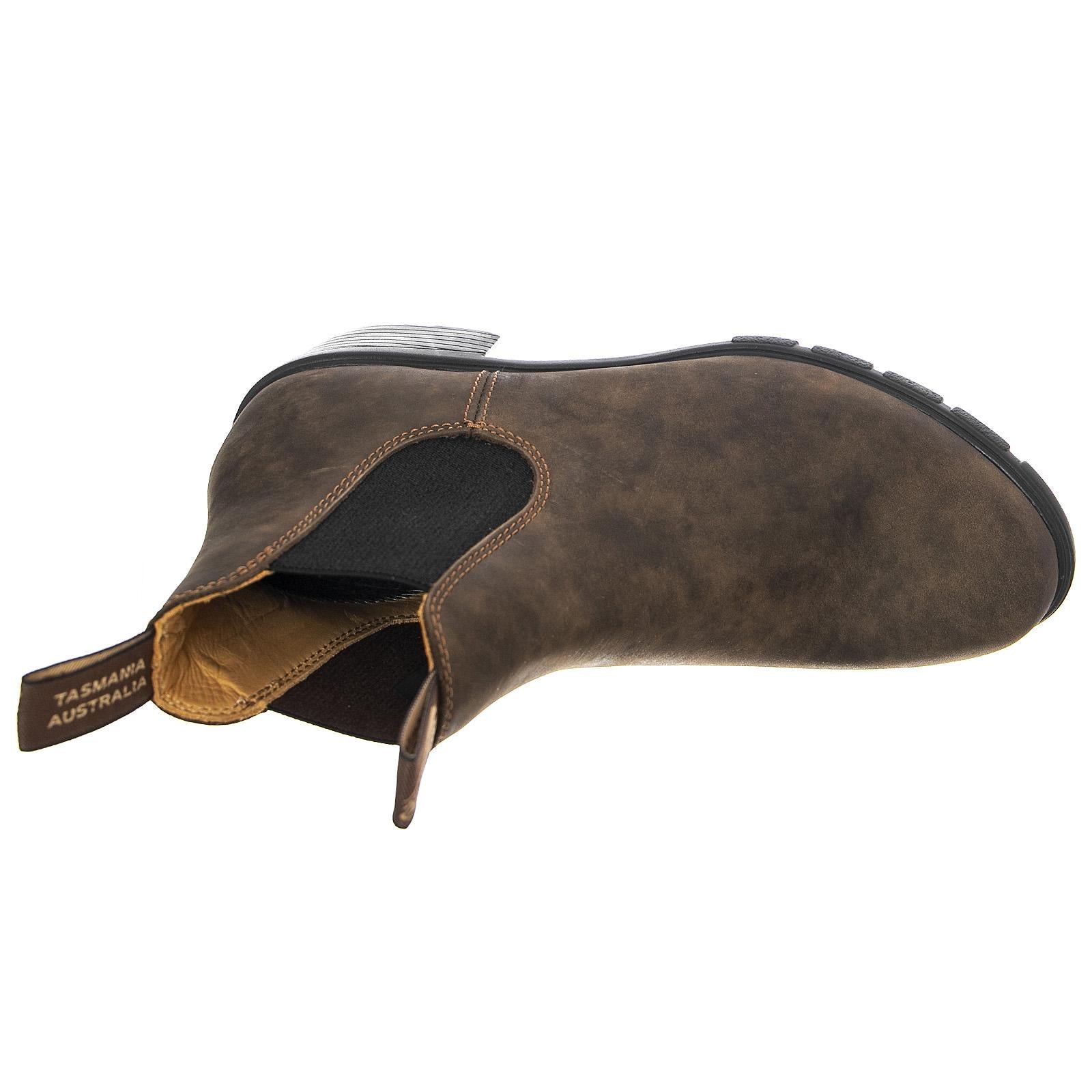  1677-1677-FW21  BLUNDSTONE 