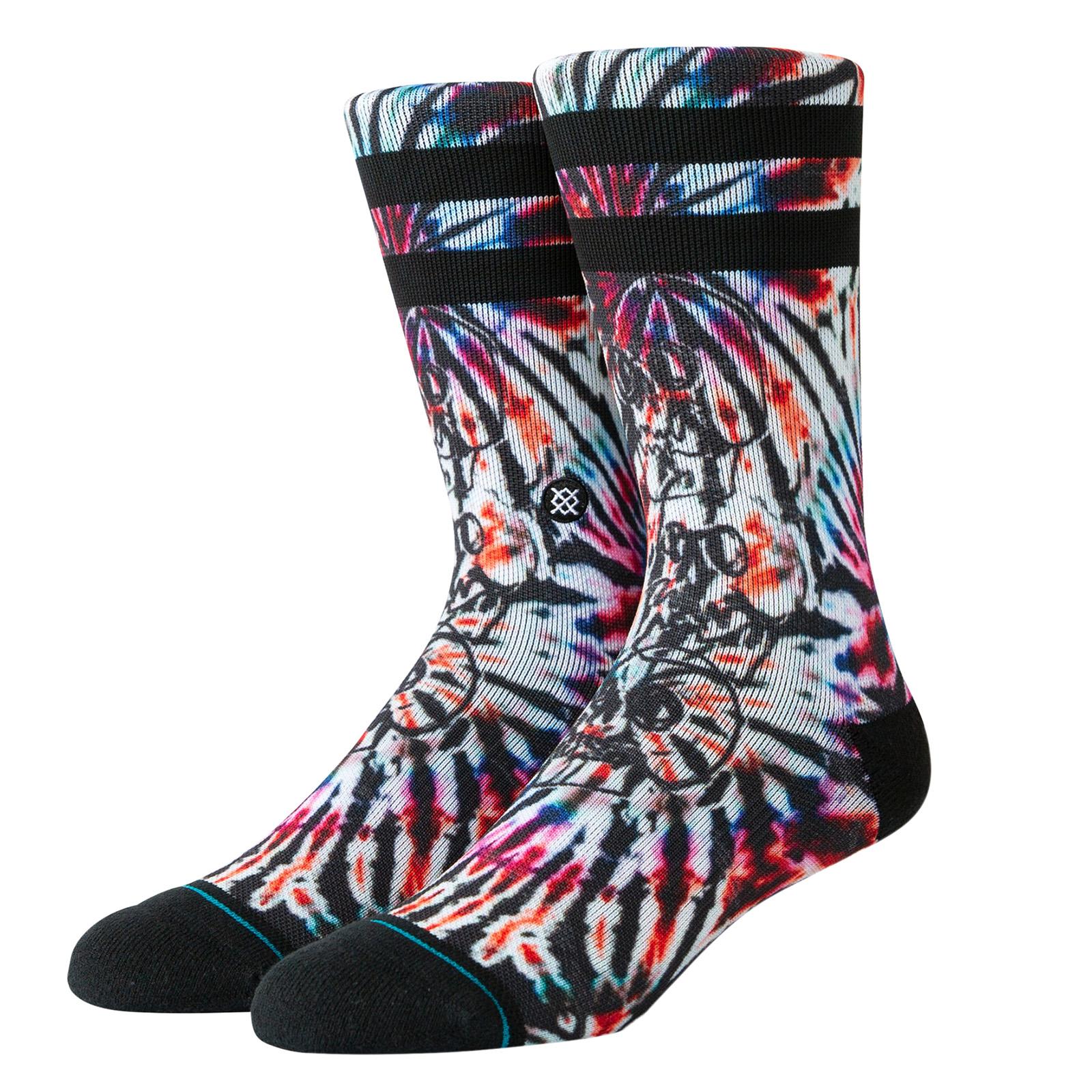  M558A19SKT-MUL  STANCE 