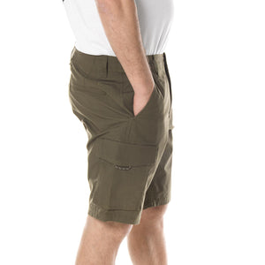 PREMIUM CARGO SHORT 29721-0002  DOCKERS 