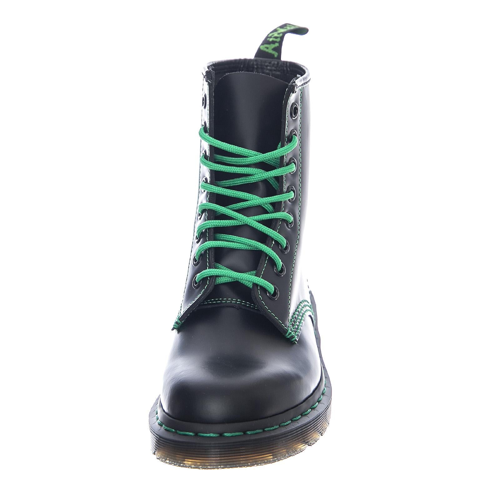  DMS1460GSBSM25826001  DR.MARTENS 