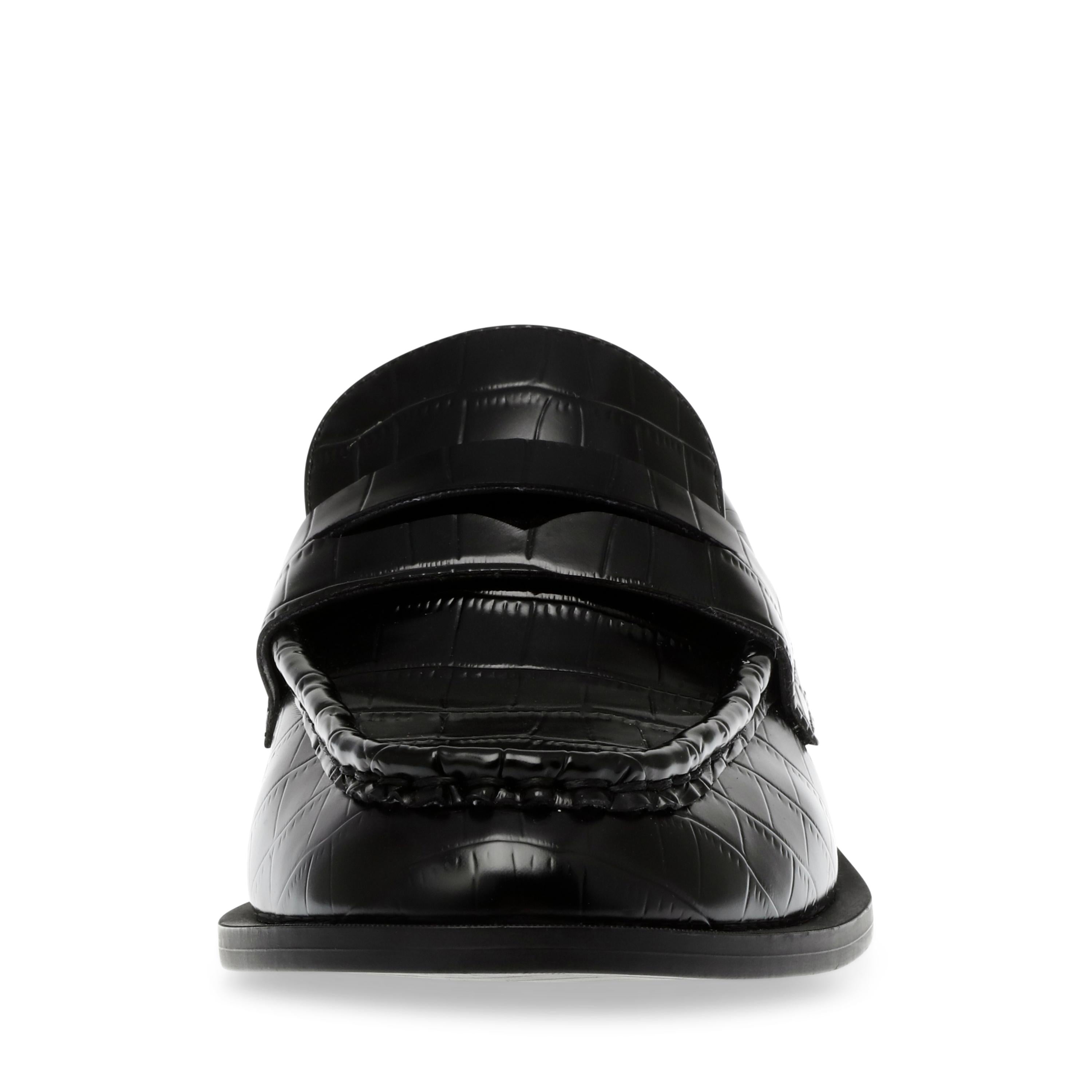  SMSHARLEM-66  STEVE MADDEN 