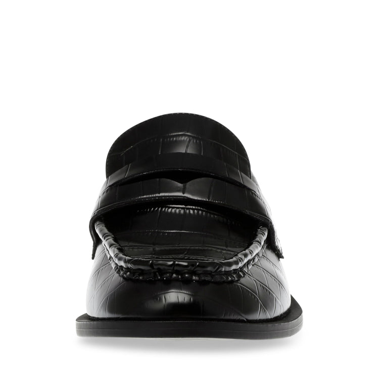  SMSHARLEM-66  STEVE MADDEN 