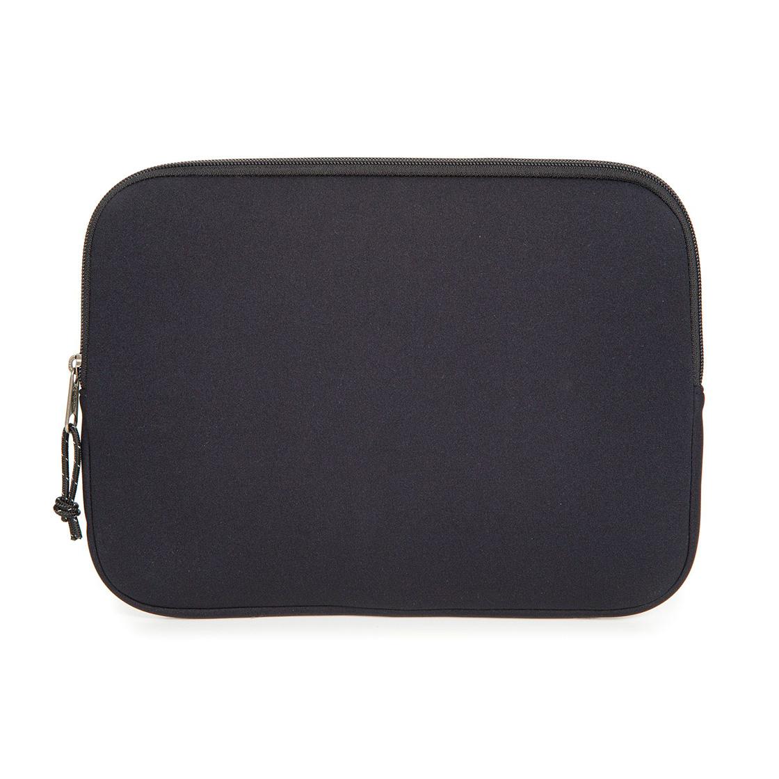  EK0A5G3X0081  EASTPAK 