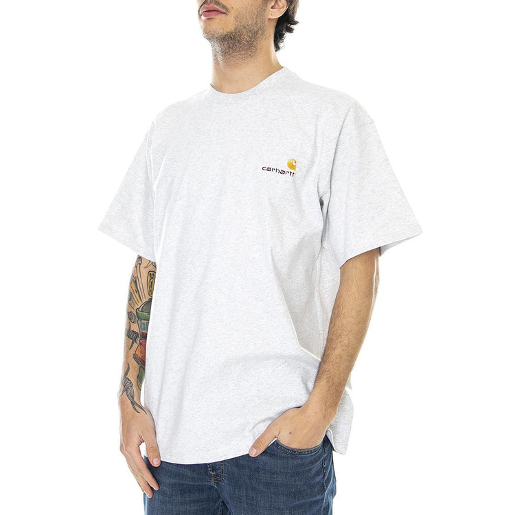  I025711.482.00.03  CARHARTT WIP 
