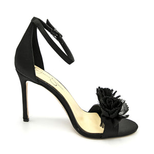  JJBCS  JESSICA SIMPSON 