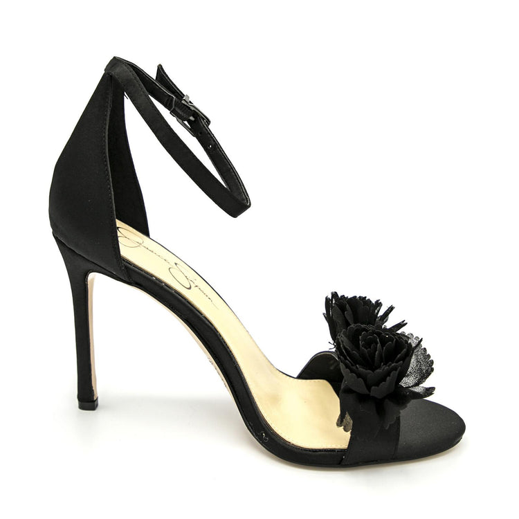  JJBCS  JESSICA SIMPSON 