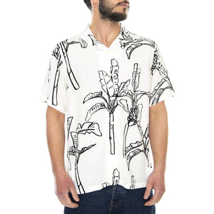  1110095-OFFW  STUSSY 