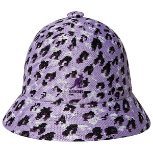  K3411-LL537  KANGOL 