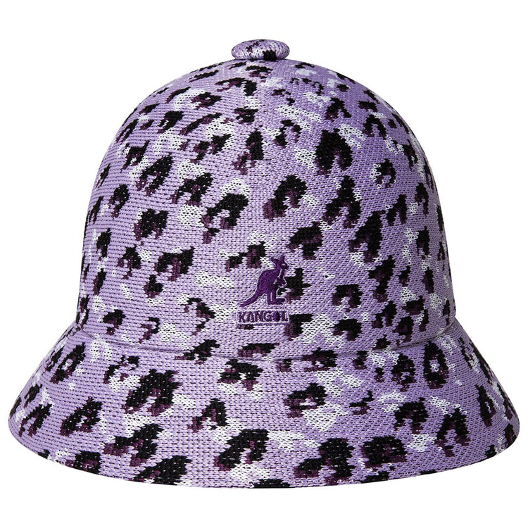  K3411-LL537  KANGOL 