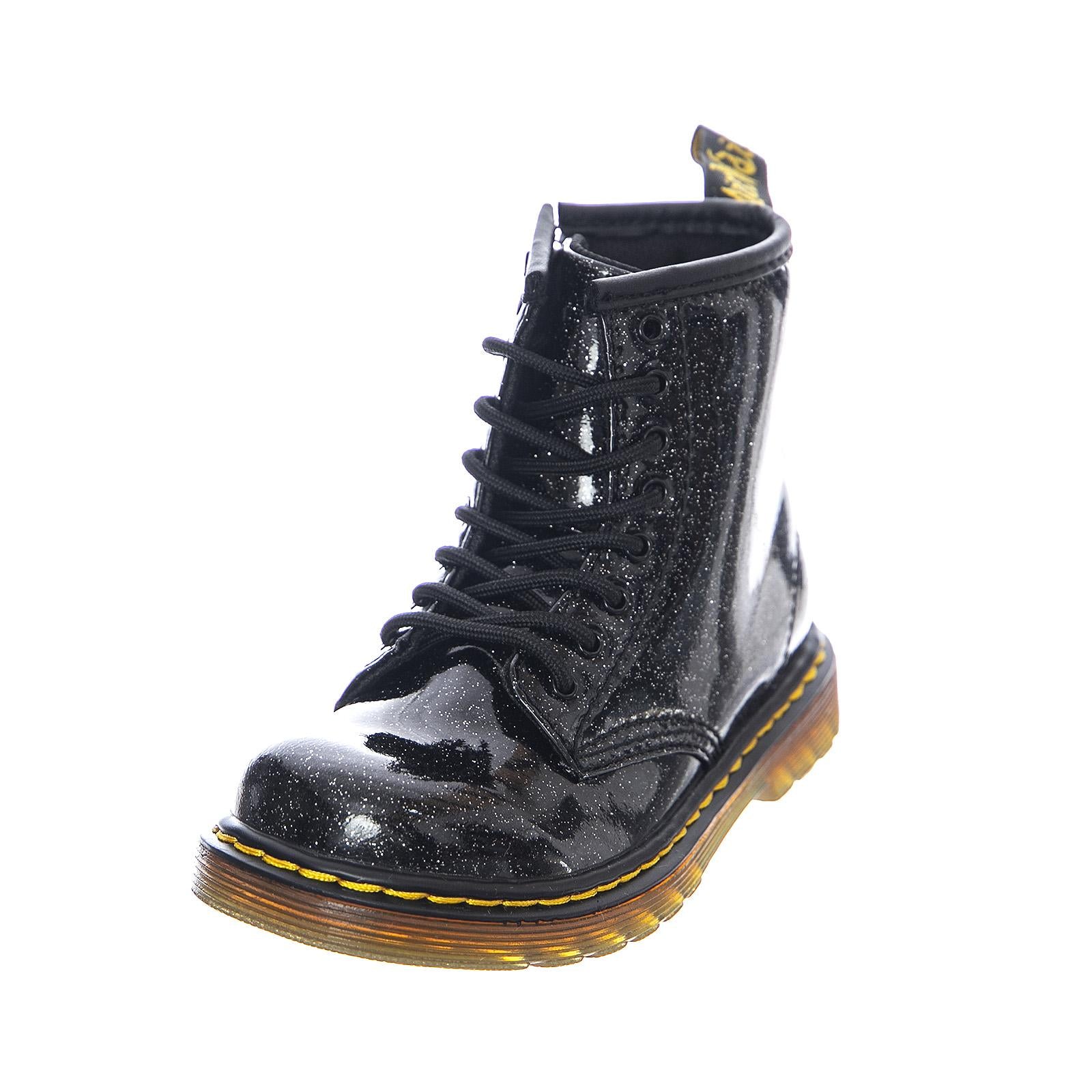  DMK1460GLBK24290001  DR.MARTENS 