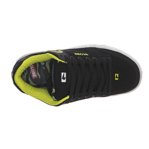  GBKTILT-20353  GLOBE 