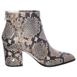  206333_4  STEVE MADDEN 