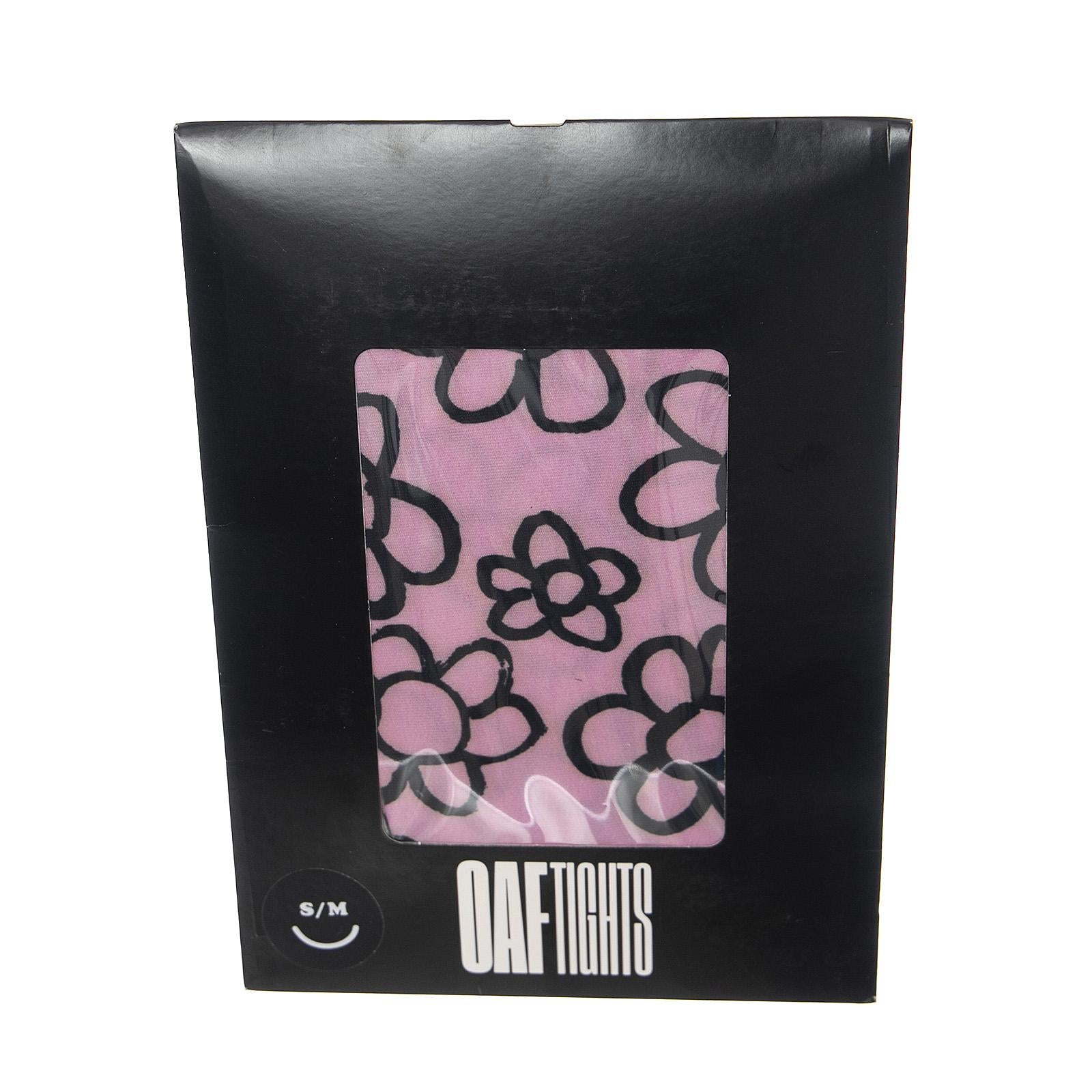  LOW80382XMS-MULTI  LAZY OAF 