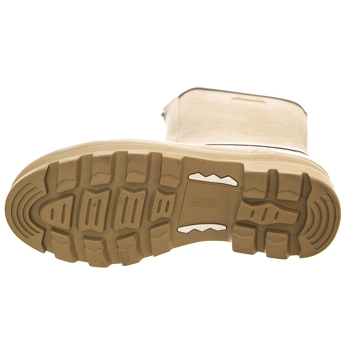  OG-171-B.-100  SUICOKE 