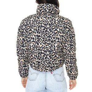  KRCKKWQ32021PNK  KARL KANI 