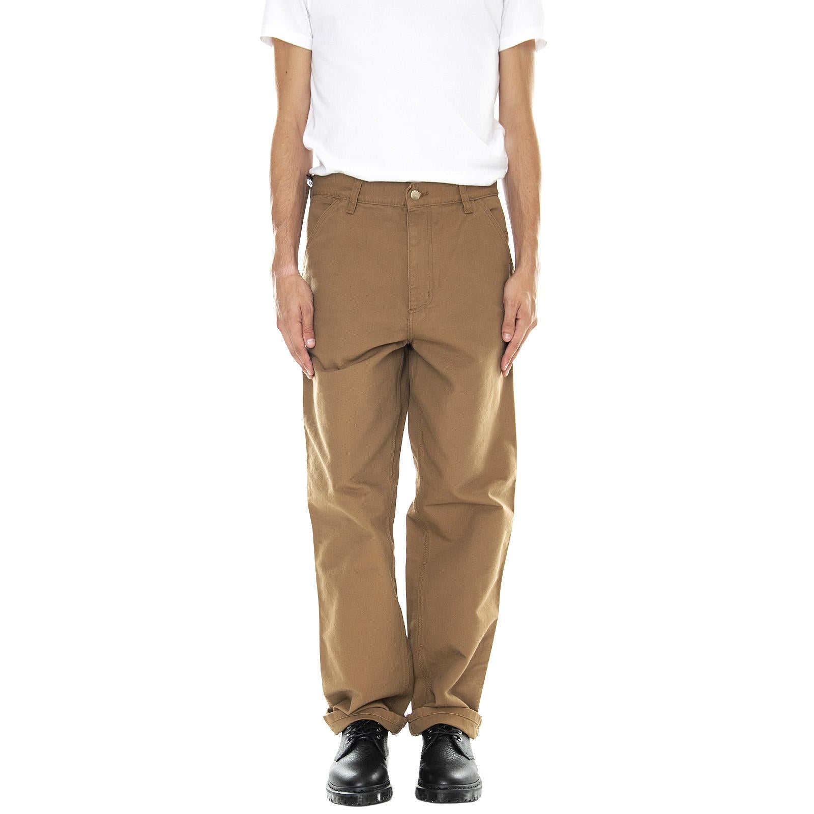 I026463.HZ.02.32  CARHARTT WIP 