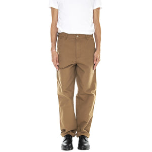  I026463.HZ.02.32  CARHARTT WIP 