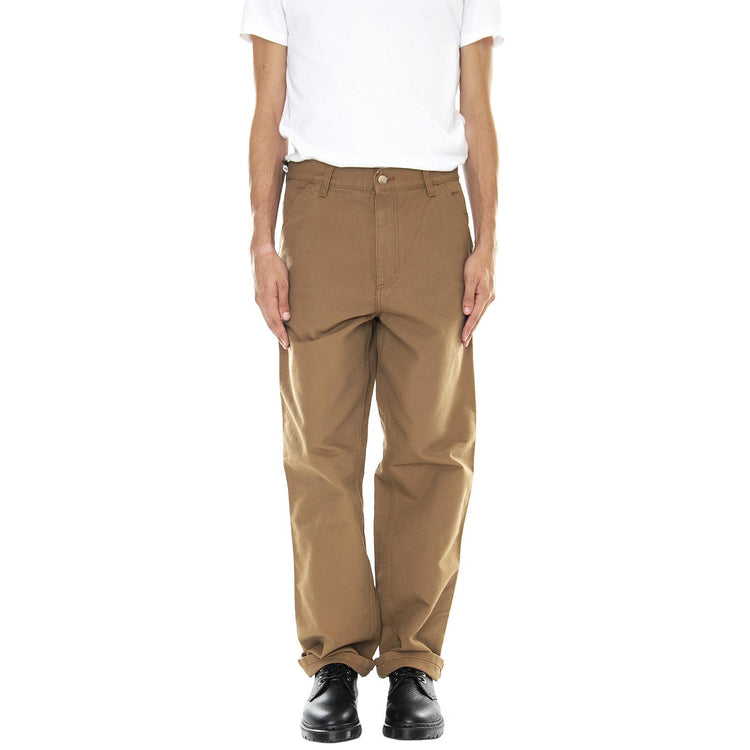 I026463.HZ.02.32  CARHARTT WIP 