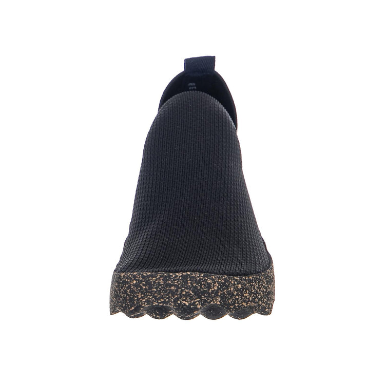  P018219000  ASPORTUGUESAS 