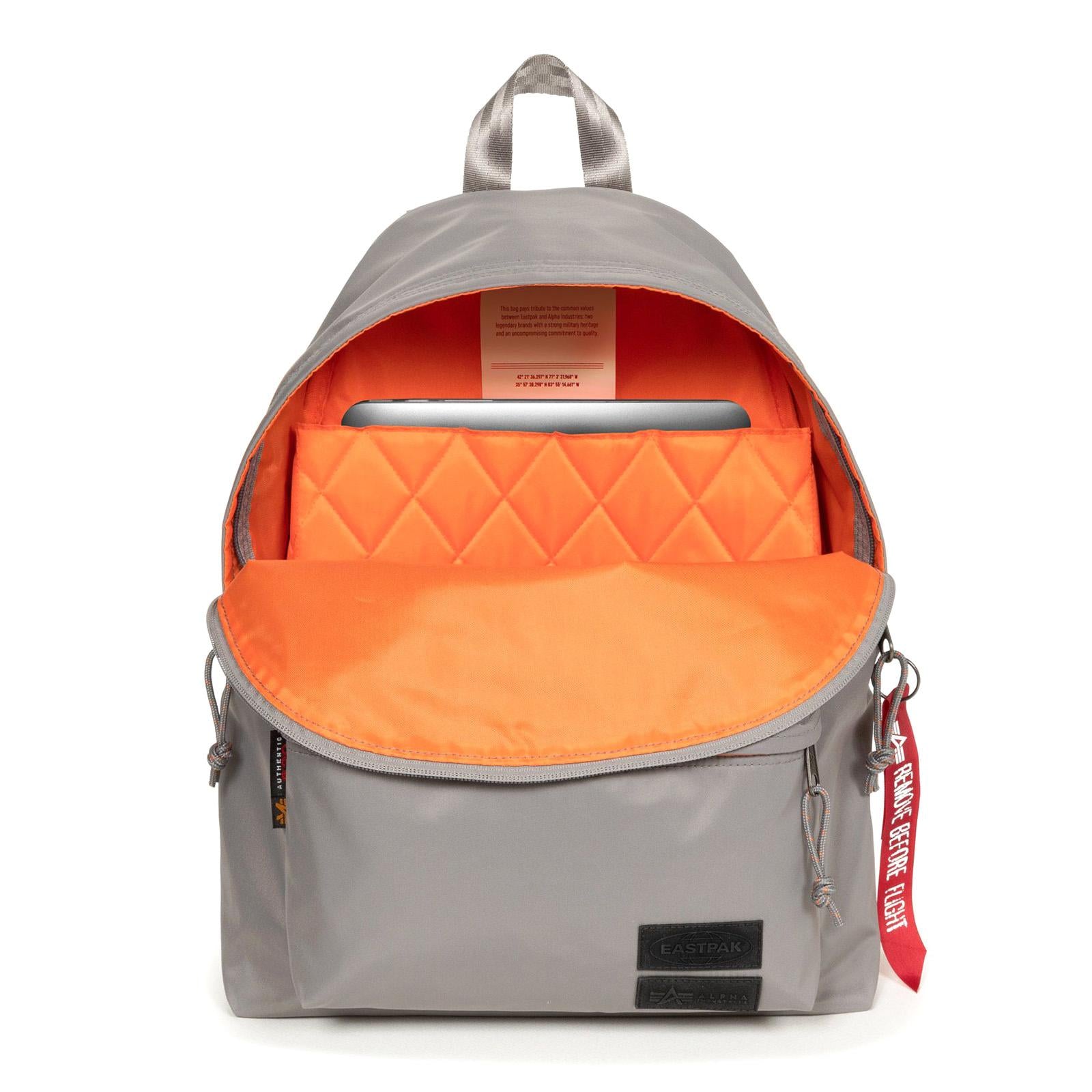  EK000620L341  EASTPAK 