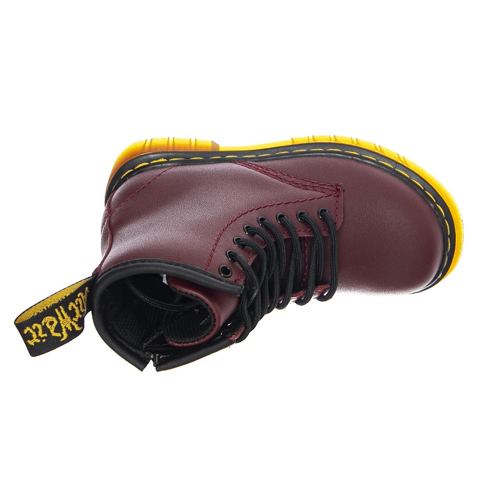  DMS15373601  DR.MARTENS 