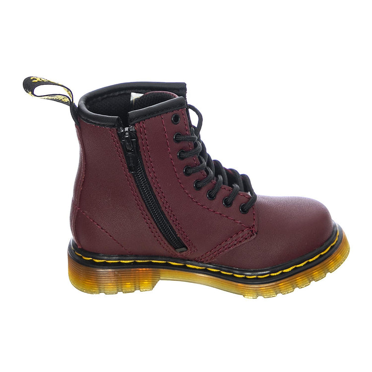 DMS15373601  DR.MARTENS 