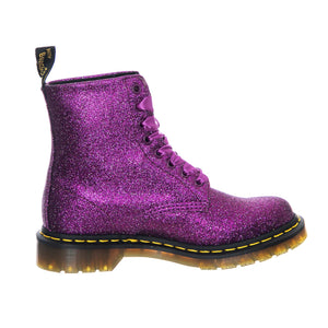  DMSPASCGLPU24320694  DR.MARTENS 