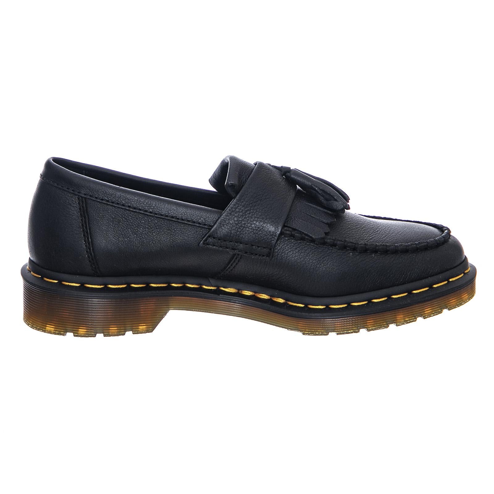  DMSADRBKVR22760001  DR.MARTENS 