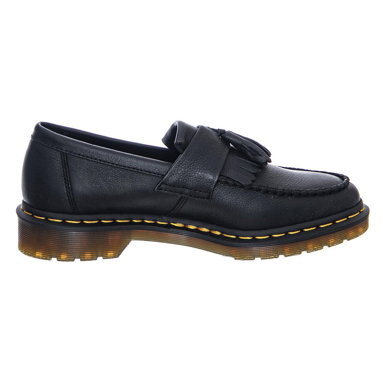 DMSADRBKVR22760001  DR.MARTENS 