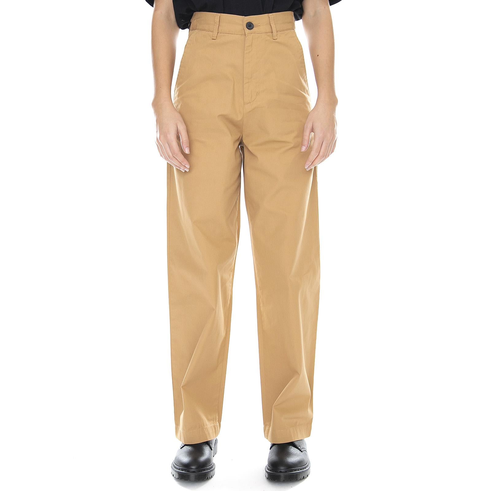  I026596.07E.02.00  CARHARTT WIP 