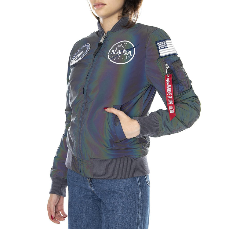  128005-572  ALPHA INDUSTRIES 