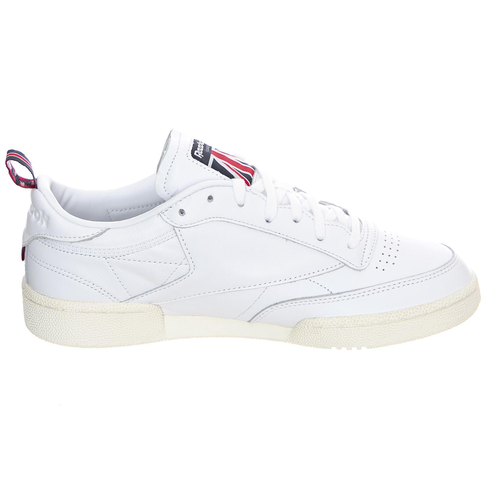  FW7798  REEBOK 