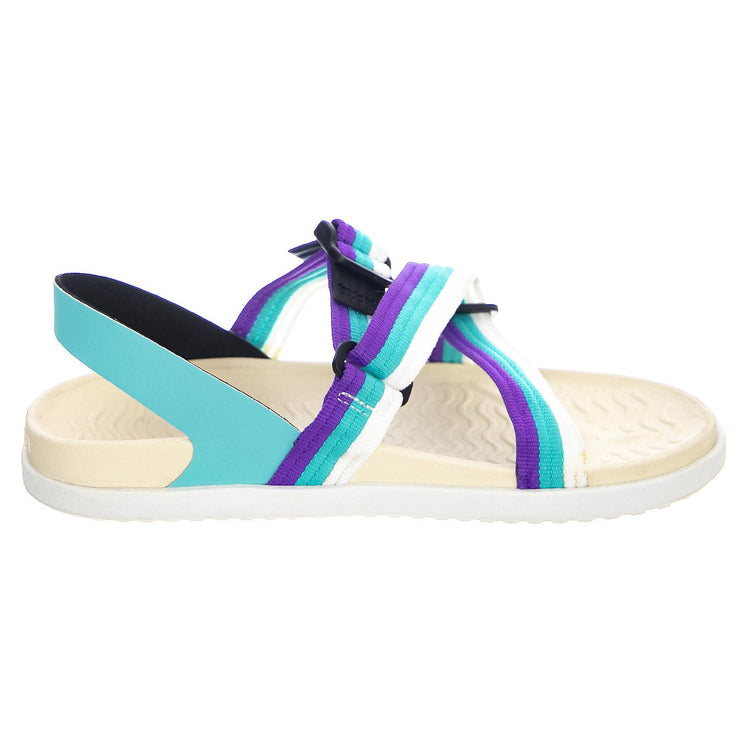  61105800-4334  NATIVE 