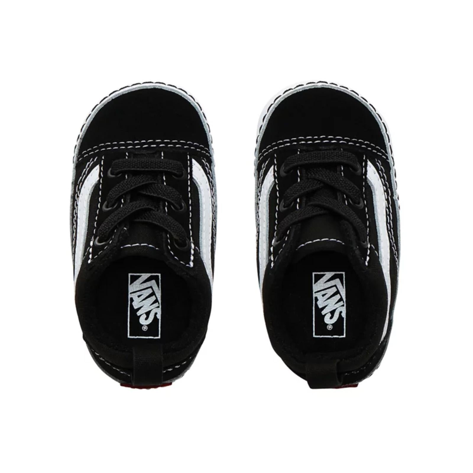  VN0A3U8K6BT1  VANS 