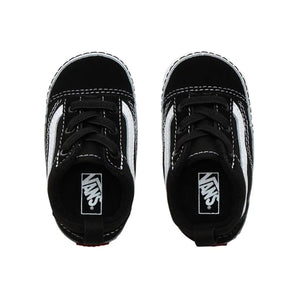  VN0A3U8K6BT1  VANS 