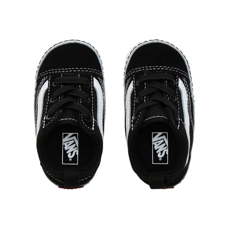  VN0A3U8K6BT1  VANS 