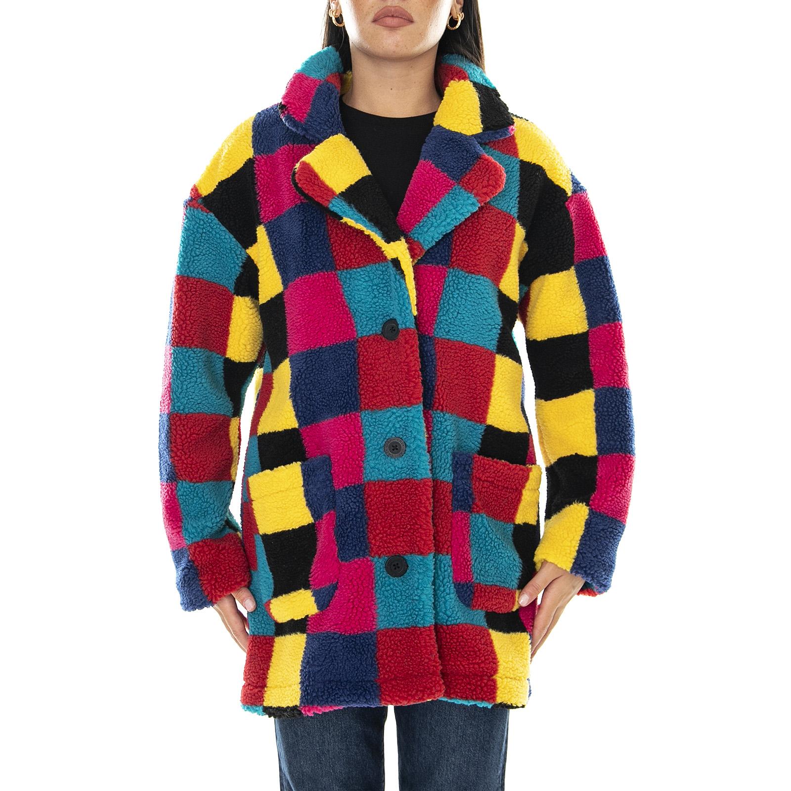  LOW40071OPS-MULTI  LAZY OAF 