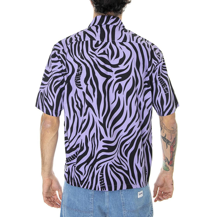  SRAR40113-LLC  ARIES 