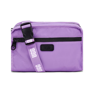 W Janey II Purple - Borsa Viola 1109140-MGNL  UGG 