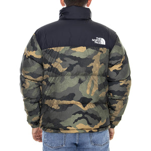  T93C8DF32  THE NORTH FACE 