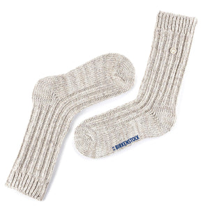  1017867  BIRKENSTOCK 