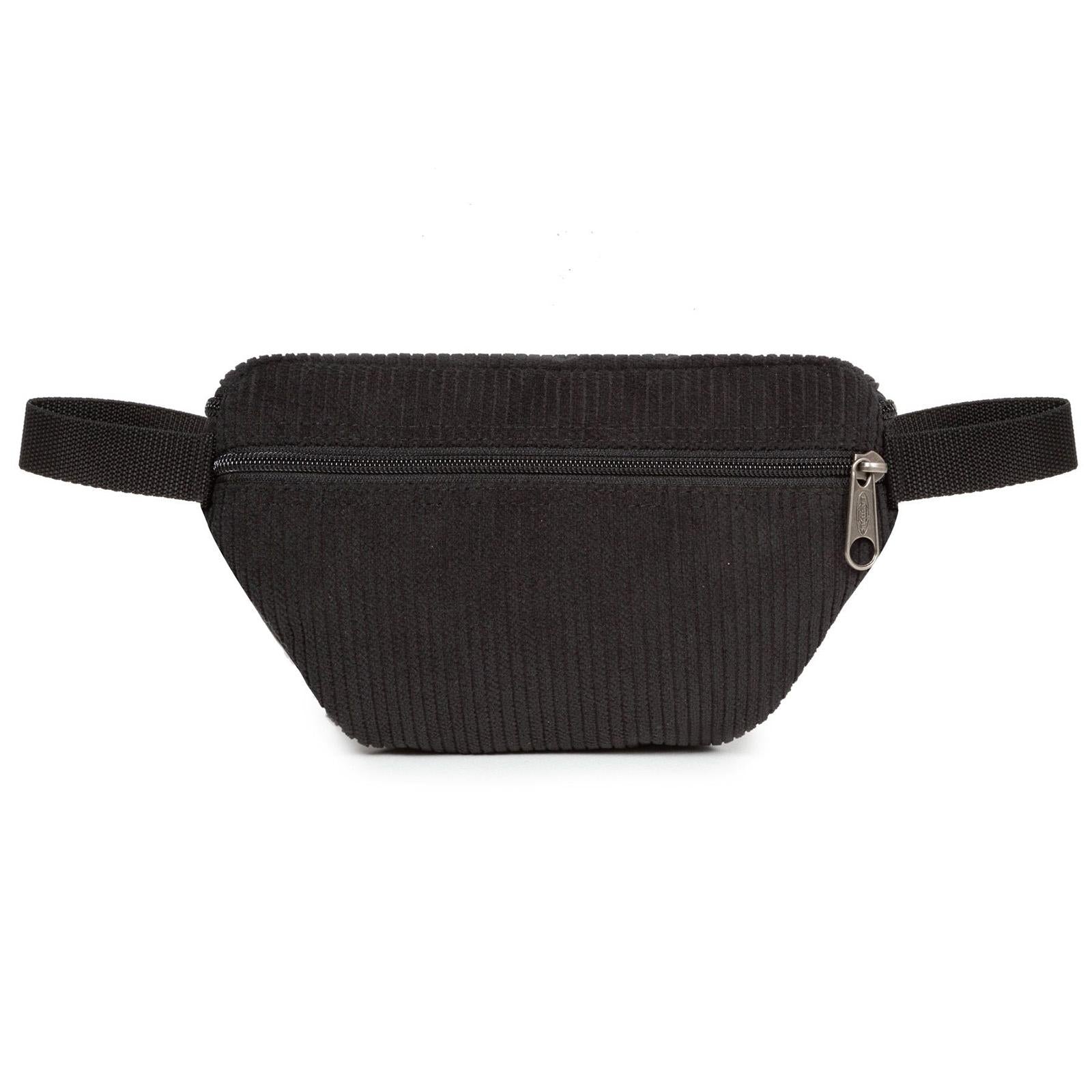  EK000074G691  EASTPAK 