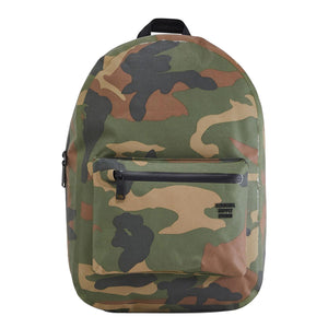  10005-02161-OS  HERSCHEL 