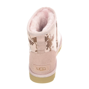  UGSCLMFFSLPN1118163W  UGG 