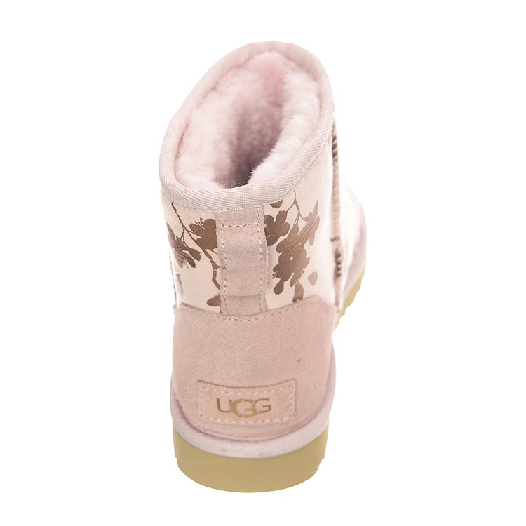  UGSCLMFFSLPN1118163W  UGG 