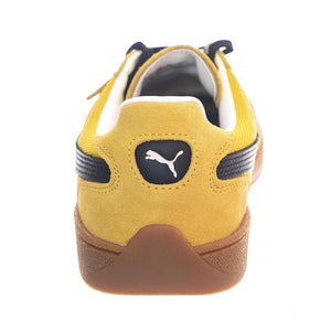 Super Team OG yellow - Scarpe Profilo Basso Uomo Gialle 390424-11  PUMA 