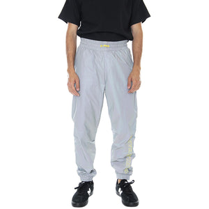  KRCKKWQ12134GRY  KARL KANI 