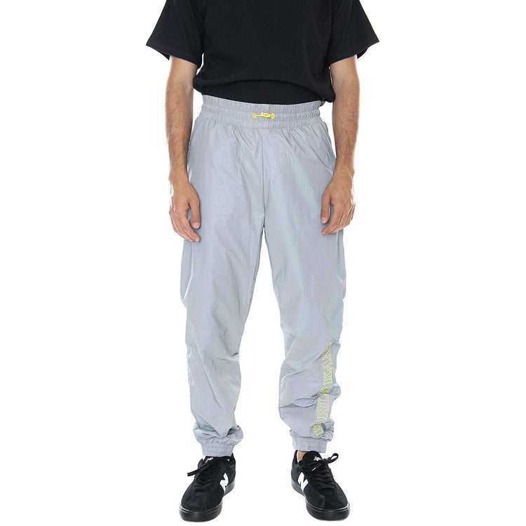  KRCKKWQ12134GRY  KARL KANI 