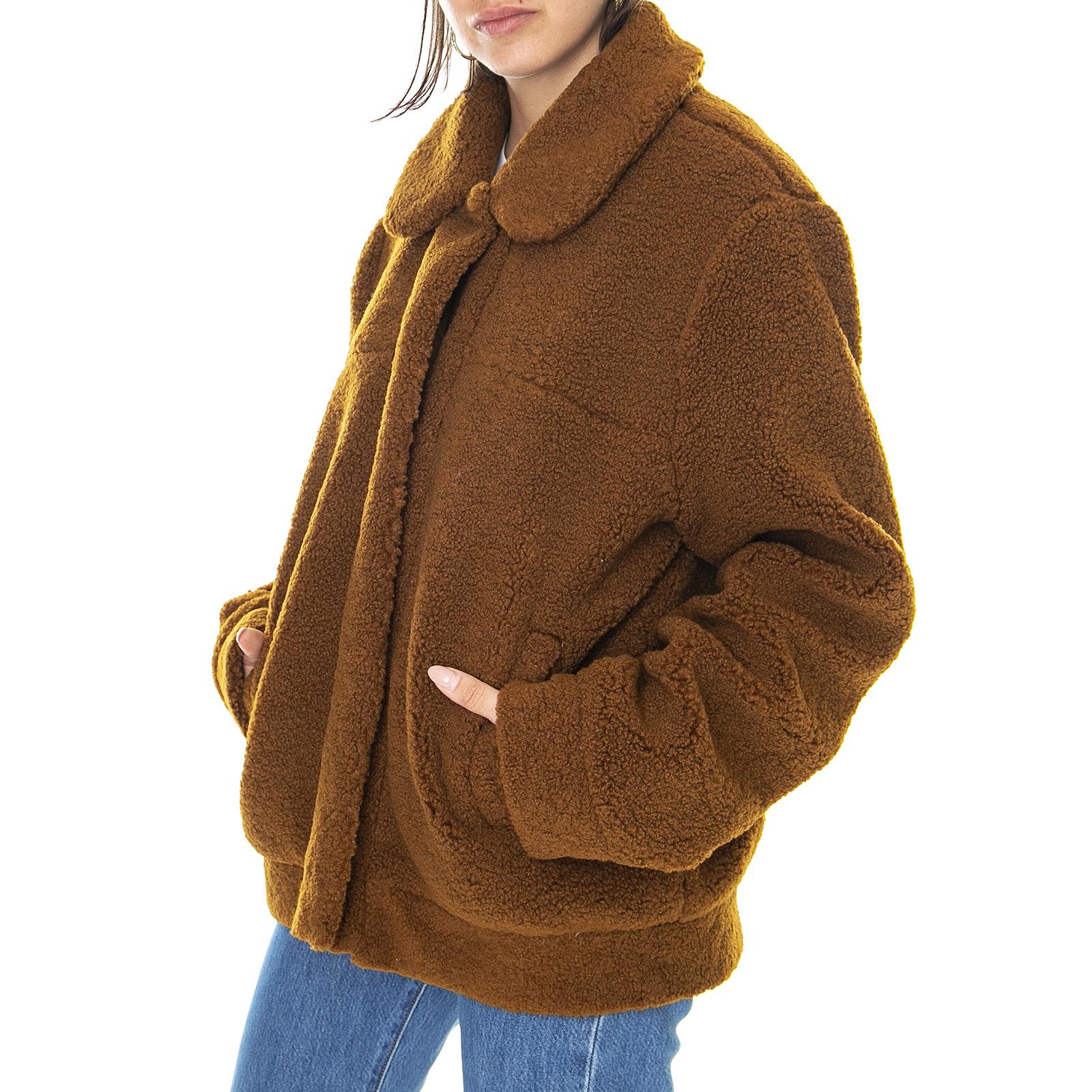  172660856-533  MINIMUM 